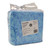 GuardON Sustainable Underpads - Blue - Carton