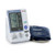Omron HEM-907 Professional Blood Pressure Monitor Kit with Free Thermometer