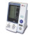 Omron HEM-907 Professional Blood Pressure Monitor Kit