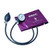 ABN Aneroid Sphygmomanometer Professional