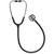 3M Littmann Classic III Stethoscope - Black
