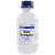 Steripour Water For Irrigation - Various Sizes