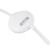 FlexLED Examination Light Only