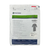 Halyard MicroCool Breathable High Performance Gown