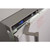 Medisafe Biomedical 92 ULT Freezer  (-60°C - -86°C)