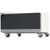 Medisafe Biomedical 256 ULT Upright Freezer (-60Â°C - -86Â°C)