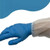 Genuine White Labcoat - 10 Pack