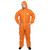 Genuine High Calibre Disposable Coveralls SMS Type 5-6 - Pack of 5