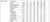 Genuine High Calibre Disposable Coveralls SMS Type 5-6 - Pack of 5