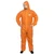 Genuine High Calibre Disposable Coveralls SMS Type 5-6 - Pack of 5