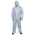 Genuine High Calibre Disposable Coveralls SMS Type 5-6 - Pack of 5