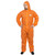 Genuine High Calibre Disposable Coveralls SMS Type 5-6 - Pack of 5