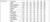 Genuine High Calibre Disposable Coveralls SMS Type 5-6 - Pack of 5