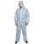 Genuine High Calibre Disposable Coveralls SMS Type 5-6