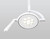 ULED Examination Light Ceiling Mount 2.7-3m
