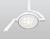 ULED Plus Examination Light with Wall Mount