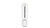 Dolphy Soap Dispenser 300ML