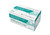 Fanttest COVID-19 / Influenza A&B  Antigen Test Kit 5Pack
