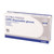 Ultra Fresh LDPE Disposable Gloves (Ladies) - Box of 500