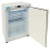 HF200 Series Spark Safe Freezer