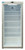 HR600G Pharmacy Refrigerator Glass Door - 570Litres