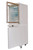 HRF400 2T Combination Refrigerator / Freezer