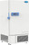 DW780 -40Â°C Freezers