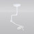 Phantom Minor Procedure Light Ceiling Mount 2.7m