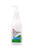 3M Avagard Moisturizing Lotion 500ml with Pump, EA