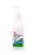 3M Avagard Moisturizing Lotion 500ml with Pump, EA