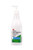 3M Avagard Moisturizing Lotion 500ml with Pump, EA