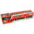 Capri All Purpose Catering Foil 30cm x 150m, EA