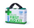 Deluxe First Aid Kit 210PC