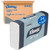 Kleenex Compact Hand Towels - 29.5 x 19cm Pack of 90 Towels - Carton of 24