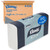 Kleenex Optimum Hand Towels 30.5 x 24cm Pack of 120 Wipes - Carton of 20 Packs