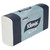 Kleenex Optimum Hand Towels 30.5 x 24cm Pack of 120 Wipes - Carton of 20 Packs