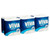 Kleenex Viva Kitchen Towel 2 Ply 12 Rolls