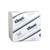 Kleenex Toilet Tissues Interleaved Soft 2ply 20.5 x 10cm
