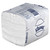 Kleenex Toilet Tissues Interleaved Soft 2ply 20.5 x 10cm