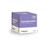 Reynard Everyday Soft Patient Wipes Box of 100 (33x29cm)