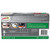 Sabco Black Nitrile Gloves - Box/100