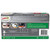 Sabco Black Nitrile Gloves - Box/100
