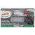 Sabco Black Nitrile Gloves - Box/100