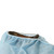 Ultra Health Disposable Anti-Skid Shoe Covers 100pcs