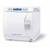 Melag Euroklav Plus 23VS S Class Autoclave