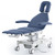 Procedure Chair All Electric