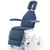 Procedure Chair All Electric