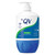 QV Cream