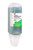 3M Avagard Antiseptic Hand & Body Wash