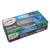 Sabco Blue Nitrile Gloves - Box/100